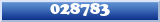 Topic : 028783
