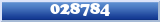 Topic : 028784