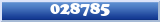 Topic : 028785