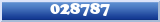 Topic : 028787