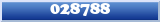 Topic : 028788