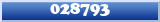 Topic : 028793