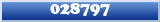 Topic : 028797