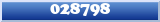 Topic : 028798