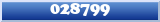 Topic : 028799