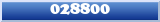 Topic : 028800