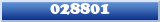 Topic : 028801