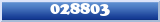 Topic : 028803