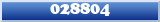 Topic : 028804