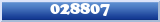 Topic : 028807