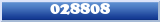 Topic : 028808