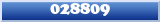 Topic : 028809