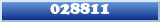 Topic : 028811