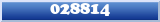 Topic : 028814