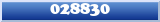 Topic : 028830