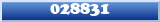 Topic : 028831