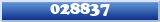 Topic : 028837