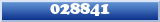 Topic : 028841