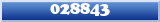 Topic : 028843
