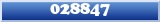 Topic : 028847