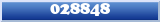 Topic : 028848