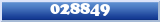 Topic : 028849