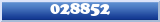 Topic : 028852