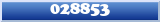 Topic : 028853