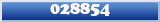 Topic : 028854