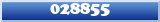 Topic : 028855