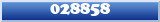 Topic : 028858