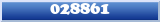 Topic : 028861