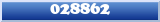 Topic : 028862
