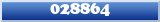 Topic : 028864