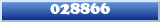 Topic : 028866