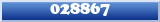 Topic : 028867