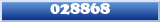 Topic : 028868