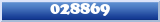 Topic : 028869