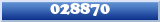 Topic : 028870