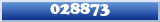 Topic : 028873