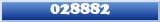 Topic : 028882