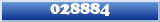 Topic : 028884