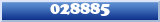 Topic : 028885