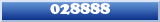 Topic : 028888