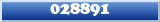 Topic : 028891