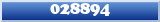 Topic : 028894