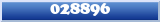 Topic : 028896