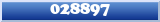 Topic : 028897
