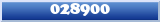 Topic : 028900