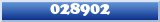 Topic : 028902